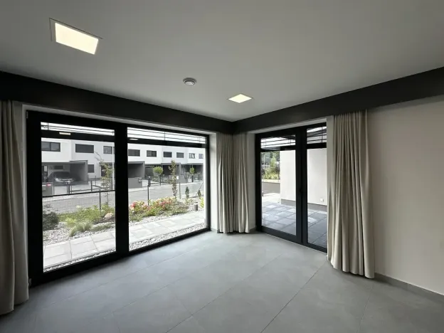 Pronájem bytu 3+kk, Mladá Boleslav - Chrást, 74 m2