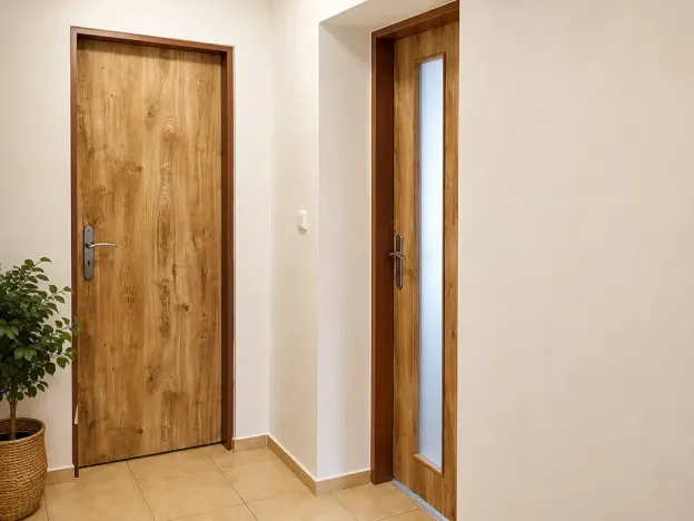 Pronájem bytu 2+1, Praha - Kyje, Hejtmanská, 54 m2