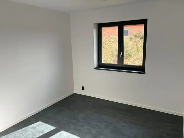 Prodej rodinného domu, Kostelec, 130 m2