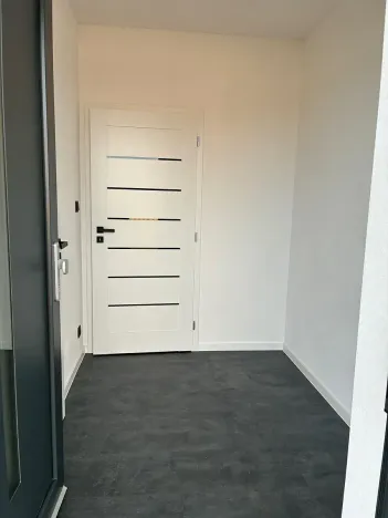 Prodej rodinného domu, Kostelec, 130 m2