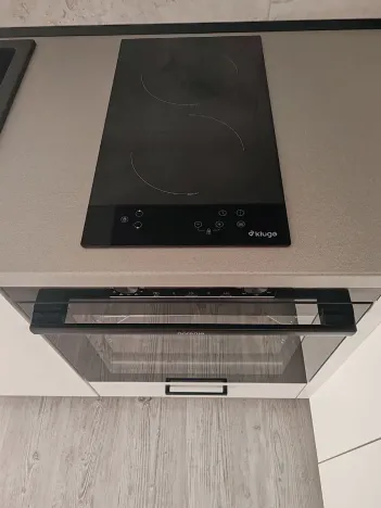 Pronájem bytu 2+kk, Ústí nad Orlicí, Popradská, 38 m2