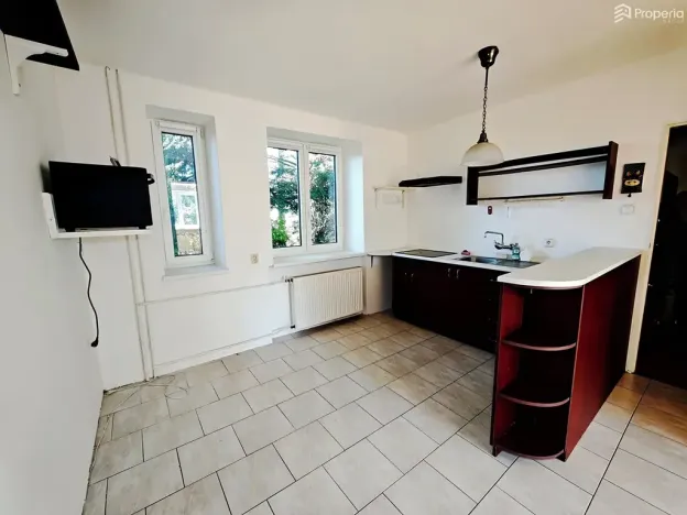 Prodej rodinného domu, Pavlovice u Přerova, 130 m2