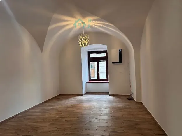 Pronájem bytu 1+kk, Chrudim, Filištínská, 45 m2