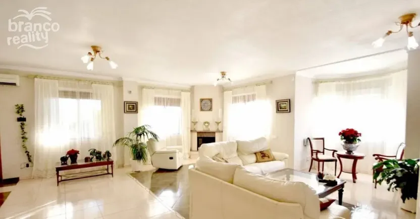 Prodej rodinného domu, Ciudad Quesada, Alicante, Španělsko, 364 m2