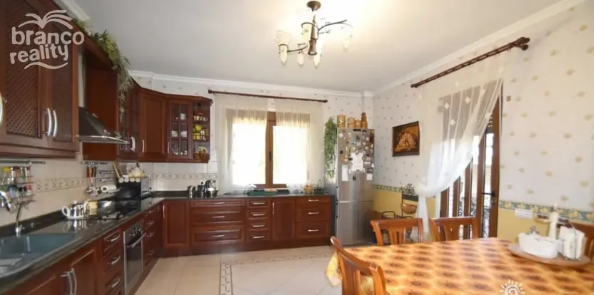Prodej rodinného domu, Ciudad Quesada, Alicante, Španělsko, 364 m2