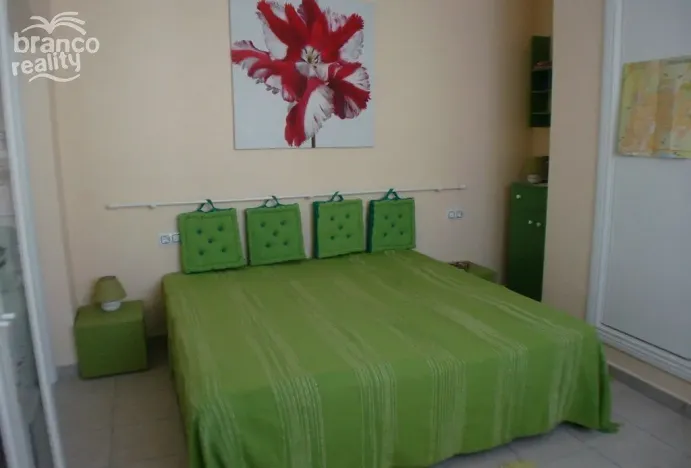 Prodej rodinného domu, Ciudad Quesada, Alicante, Španělsko, 364 m2