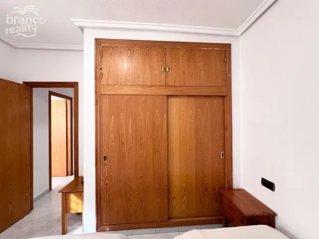 Prodej rodinného domu, Ciudad Quesada, Alicante, Španělsko, 70 m2