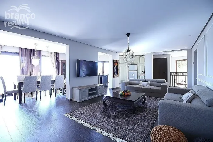 Prodej rodinného domu, Ciudad Quesada, Alicante, Španělsko, 315 m2
