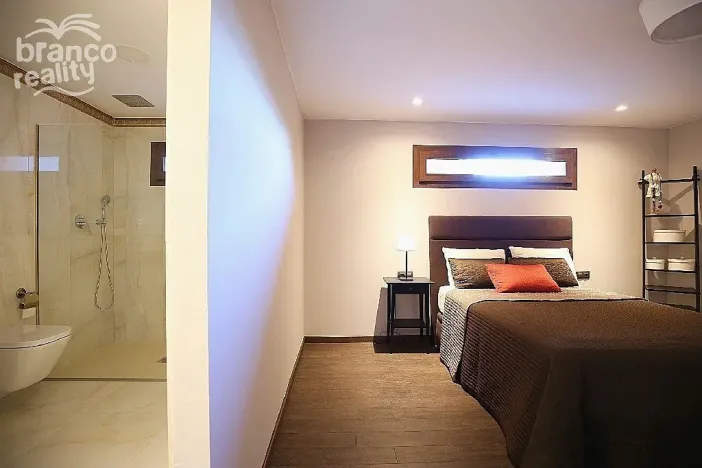 Prodej rodinného domu, Ciudad Quesada, Alicante, Španělsko, 315 m2