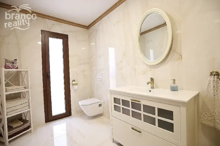 Prodej rodinného domu, Ciudad Quesada, Alicante, Španělsko, 315 m2