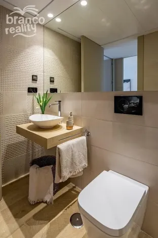 Prodej rodinného domu, Algorfa, Alicante, Španělsko, 96 m2