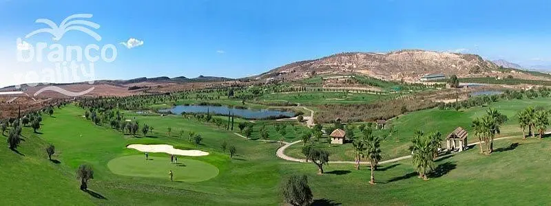 Prodej rodinného domu, Algorfa, Alicante, Španělsko, 108 m2