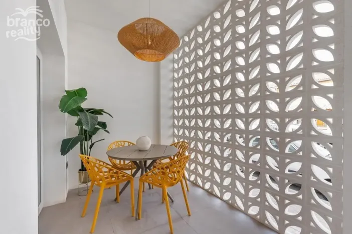 Prodej bytu 2+kk, Torrevieja, Alicante, Španělsko, 55 m2