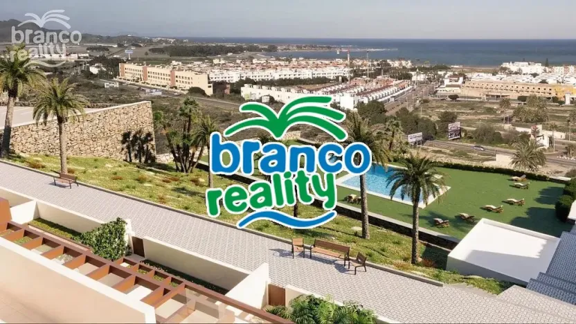 Prodej bytu 4+kk, Vera, Almería, Španělsko, 94 m2