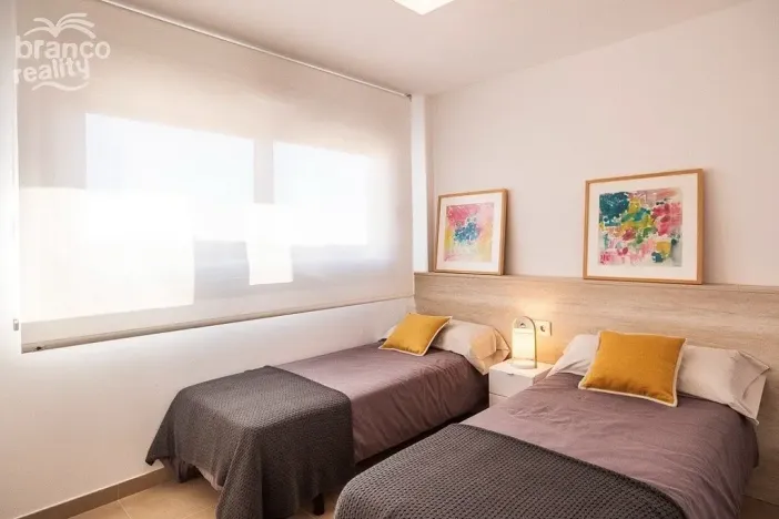 Prodej rodinného domu, Orihuela, Alicante, Španělsko, 81 m2