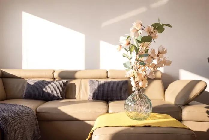 Prodej bytu 2+kk, Praha - Čakovice, Rýnská, 63 m2