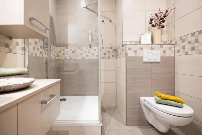 Prodej bytu 3+kk, Hradec Králové - Kukleny, Pražská třída, 68 m2