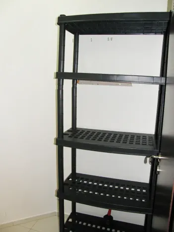 Pronájem bytu 3+kk, Plzeň, Studentská, 75 m2