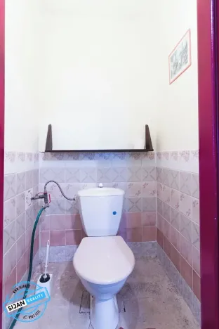 Prodej vícegeneračního domu, Karlovice, 234 m2