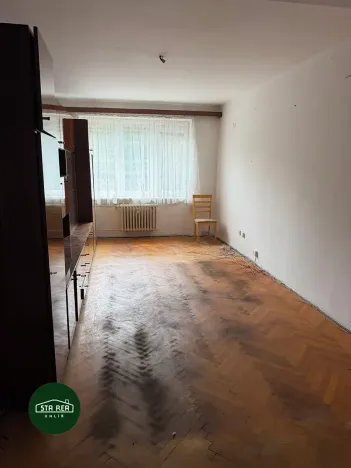 Prodej bytu 3+1, Ostrava, Alžírská, 63 m2