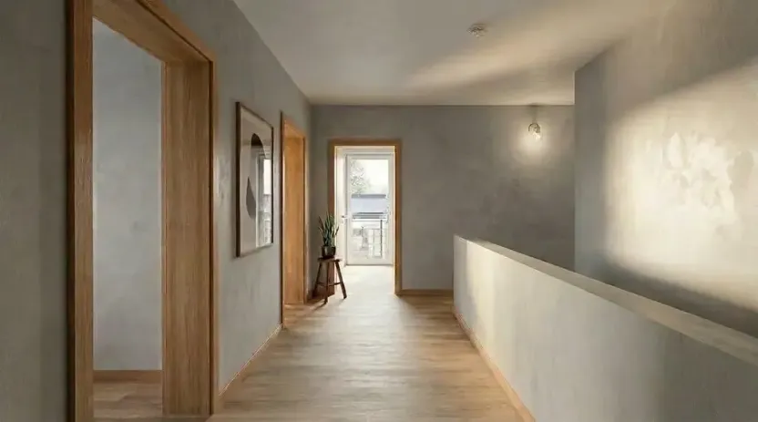 Prodej bytu 4+kk, Praha - Vinoř, Semtínská, 90 m2