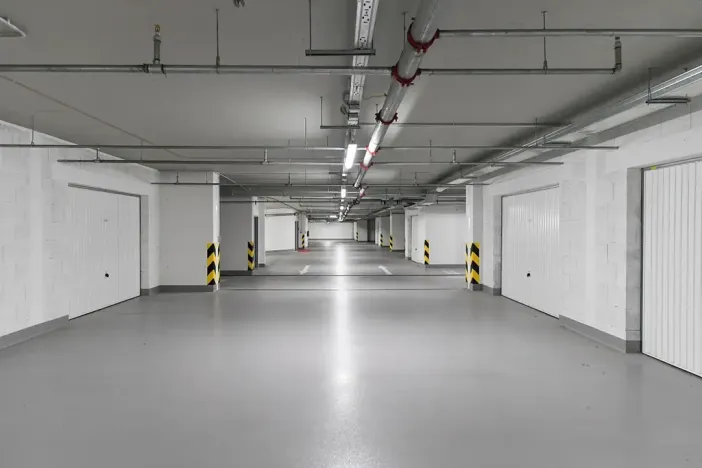 Pronájem bytu 2+kk, Praha - Vysočany, Gerstelova, 52 m2