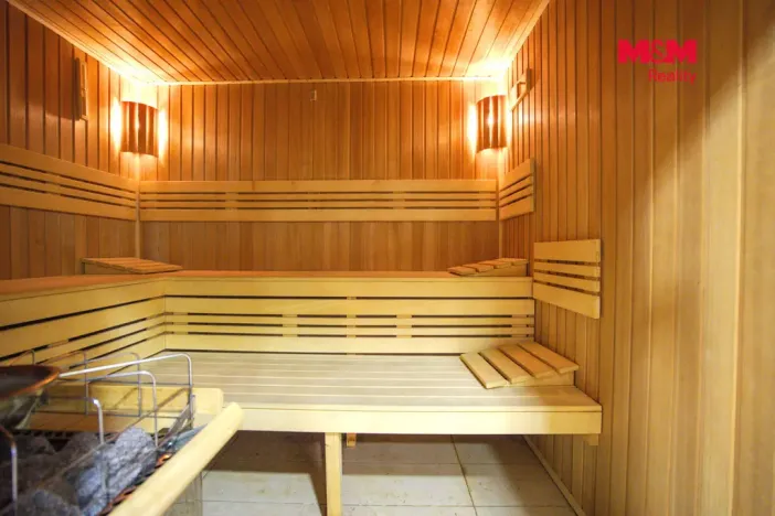 Prodej rodinného domu, Čeladná, 400 m2
