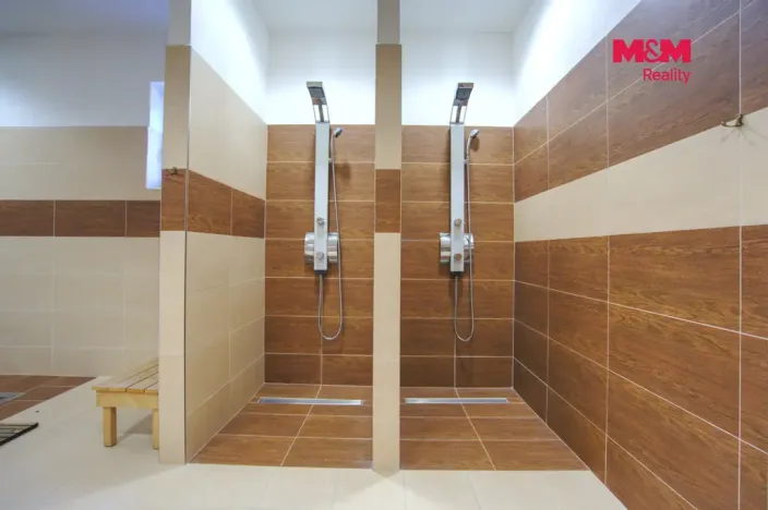Prodej rodinného domu, Čeladná, 400 m2