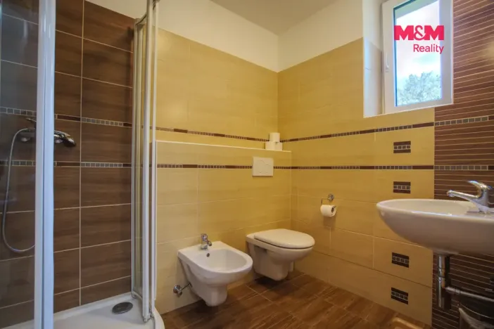 Prodej rodinného domu, Čeladná, 400 m2
