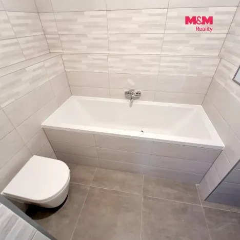 Prodej bytu 4+kk, Praha - Malešice, Niederleho, 92 m2