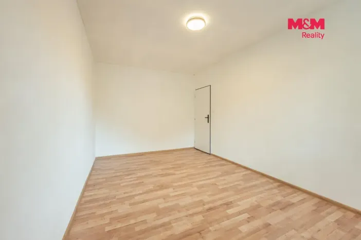 Prodej rodinného domu, Zlonice, Liehmannova, 74 m2