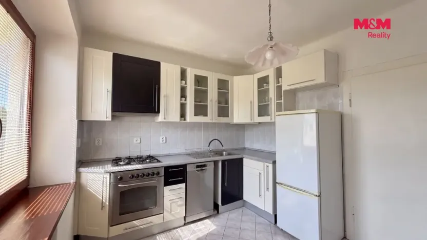 Prodej rodinného domu, Olomouc - Holice, U hřiště, 97 m2