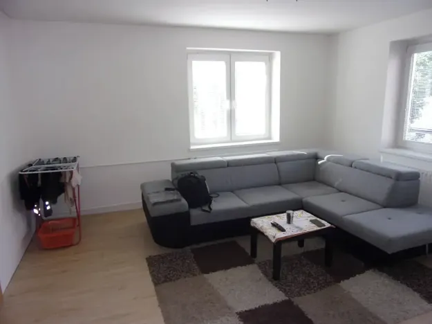 Prodej rodinného domu, Frýdlant, Kodešova, 190 m2