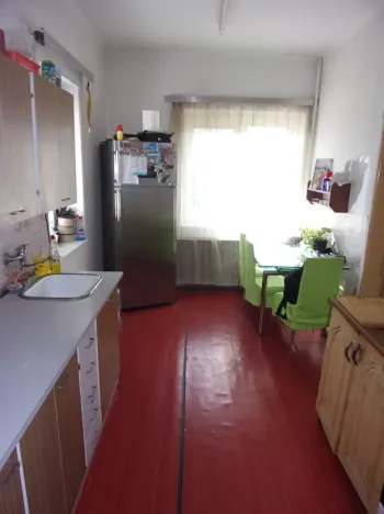 Prodej rodinného domu, Frýdlant, Kodešova, 190 m2