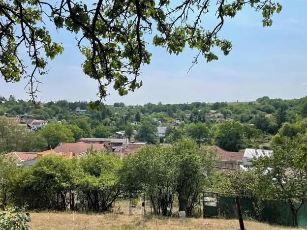 Prodej chaty, Brno, 26 m2