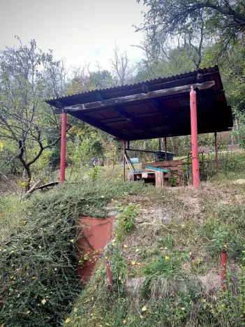 Prodej chaty, Brno, 26 m2
