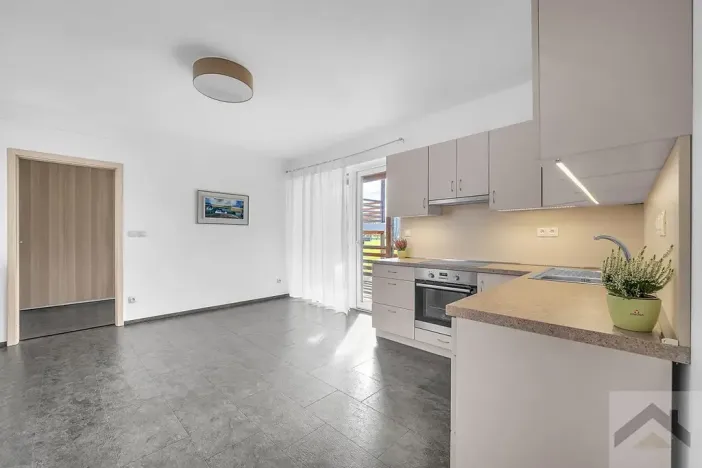 Prodej bytu 3+kk, Žamberk, U Dlouhoňovic, 86 m2