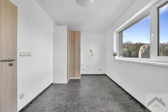Prodej bytu 3+kk, Žamberk, U Dlouhoňovic, 86 m2