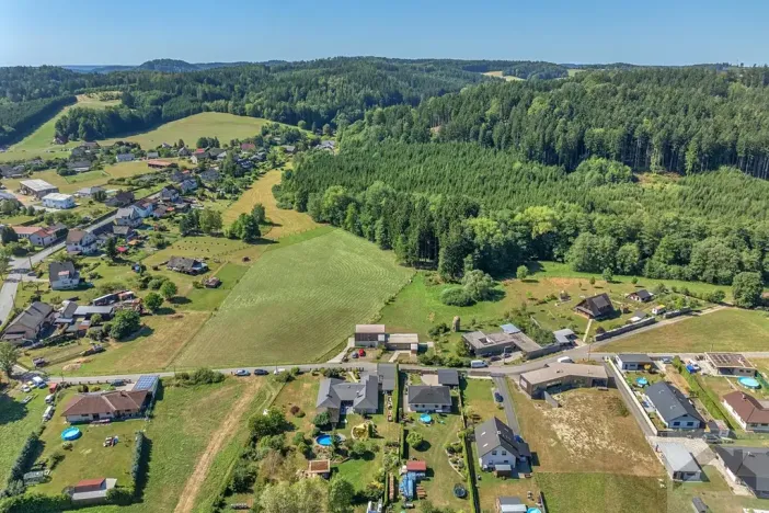 Prodej bytu 3+kk, Žamberk, U Dlouhoňovic, 86 m2
