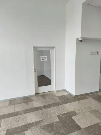 Pronájem obchodního prostoru, Tachov, Hornická, 18 m2
