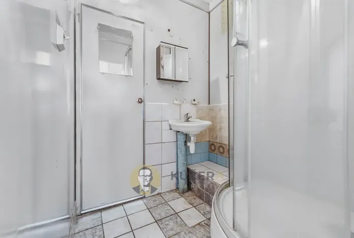 Prodej bytu 3+1, Neratovice, 17. listopadu, 73 m2