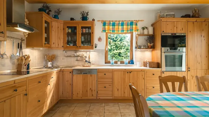 Prodej rodinného domu, Hlinsko, Májová, 200 m2