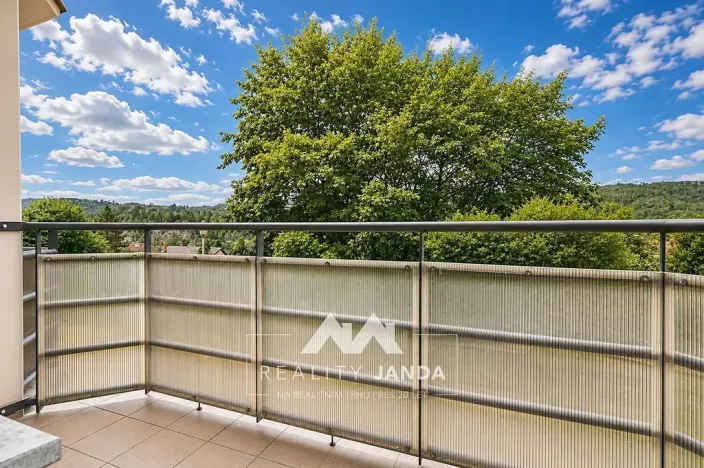 Prodej bytu 4+1, Blansko, Jasanová, 91 m2