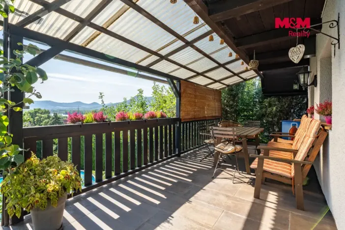 Prodej chaty, Žalhostice, 35 m2