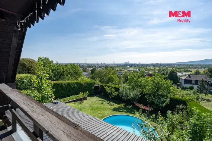 Prodej chaty, Žalhostice, 35 m2