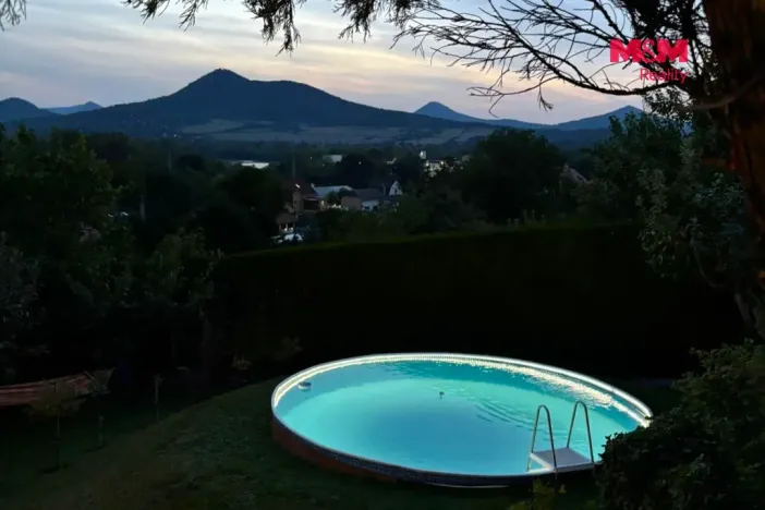 Prodej chaty, Žalhostice, 35 m2