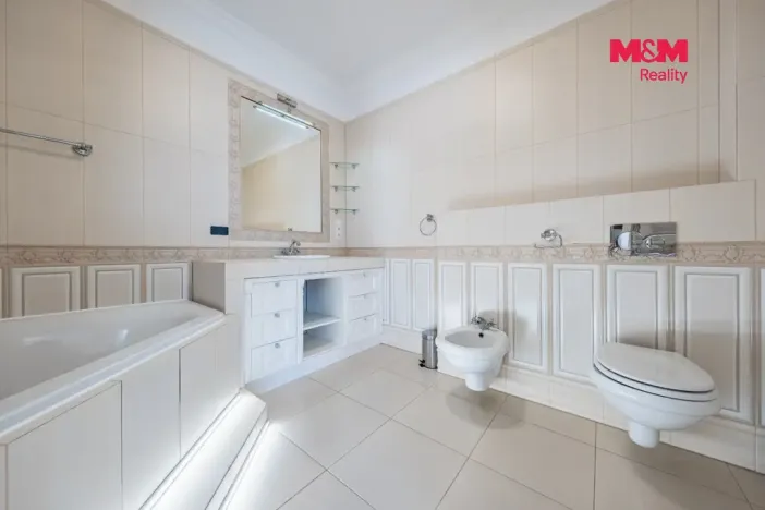 Prodej obchodního prostoru, Šestajovice, U Váhy, 356 m2
