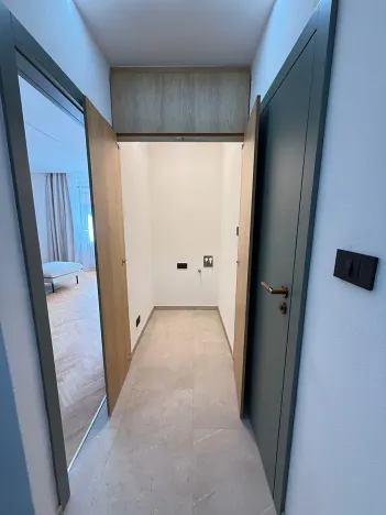 Prodej bytu 3+1, Břeclav, Kupkova, 80 m2