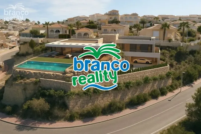 Prodej rodinného domu, Ciudad Quesada, Alicante, Španělsko, 285 m2