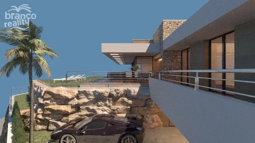 Prodej rodinného domu, Ciudad Quesada, Alicante, Španělsko, 285 m2